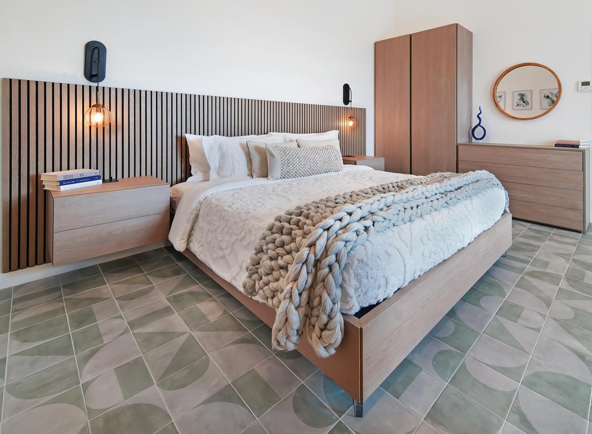 Cobalt Coast Resort West Bay Buitenkant foto